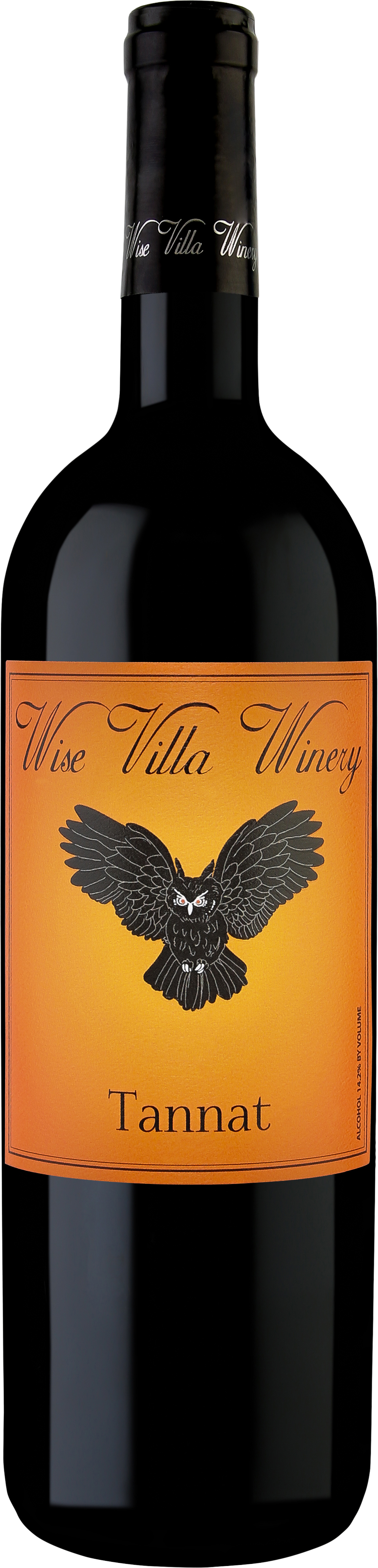 Product Image for 2020 Tannat